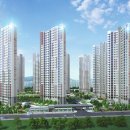 신안좋은집공인중개사사무소 이미지