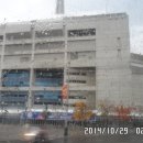 제이스커뮤니케이션즈 이미지