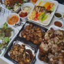 늘조은예스족발 이미지