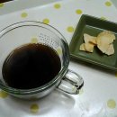 온고을행복한한의원 이미지