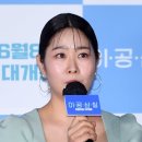 (주)재크필름 이미지