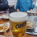 왔구나포차 이미지