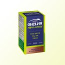 씨플러스