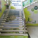 남도애드라인