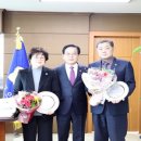 조성호의원