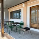 청춘펜션 이미지