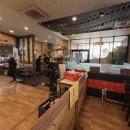 대성한우1 이미지