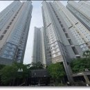 탄현중앙치과의원 이미지