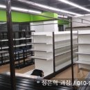 하모니청과 이미지