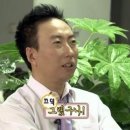 큰집멸치국수 - 수원시 팔달구 권광로207번길 13 | 큰집멸치국수