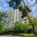 동탄지성로 이미지