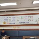 밥먹고가유 | 천안 낚지볶음맛집 삼삼찌개마을 가유!