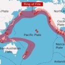 화산건재 이미지