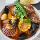 (주)올리브키친푸드 이미지