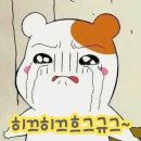 원플로어카페 이미지