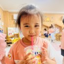 한들마트 이미지