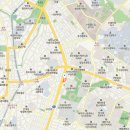 인계동 560-7 이미지