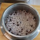 전라도밥상 이미지