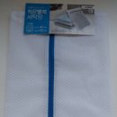 이마트에브리데이 공릉동점 이미지