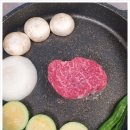 일품한우본점 이미지