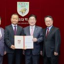 아젤리스코리아(주) 이미지