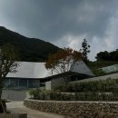 반송목장 이미지