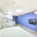 하늘오름펜션 이미지