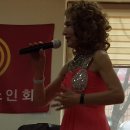 성남분당우체국 이미지