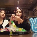 호박식품