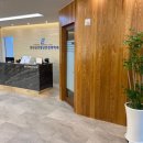 화성정신건강의학과의원 이미지