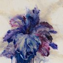FLORAL SCENT 이미지