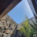 선이못 이미지