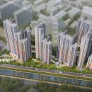 양덕동487 이미지