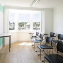 브라이튼어학원 이미지