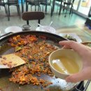 진보닭갈비막국수 | 막국수와 볶음밥까지 완벽한 진보닭갈비 후기