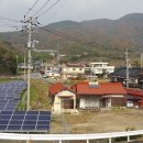 고향태양광발전소2 이미지