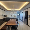 코아루아파트 이미지