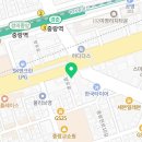 중랑퍼스트치과의원 이미지