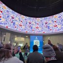 신흥동물병원 | 미국 시장을 통해 알아보는 동물용의약품 시장의 미래