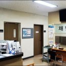 사상고려병원 이미지