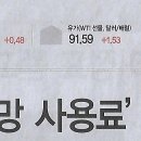 테크통신 이미지