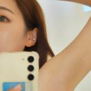 아주대왁싱 레포소스킨앤바디 | 여름맞이 저자극 저통증 겨드랑이왁싱 추천