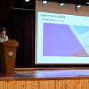 구리