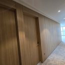 다담디자인 - 하동군 경서대로 126 | 다담디자인