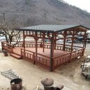 현대포목 이미지