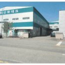 (주)신화테크2공장