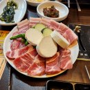 육미식당 - 구미시 신시로16길 25-2 | 육미식당