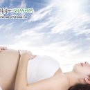 심상치료본원센터 네이버블로그