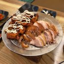 연산초등학교 | 서면1번가장충동족발 연산점ㅣ물만골역 근처 연산동 족발보쌈 맛집 후기
