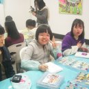 성남여자중학교 이미지